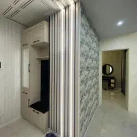 فاطمی امیراباد ۶۹متر بازسازی شده|فروش آپارتمان|تهران, فاطمی|دیوار