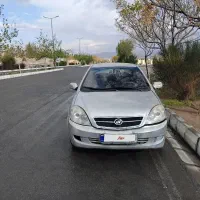 لیفان ۵۲۰ مدل ۸۹