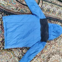 کاپشن و شلوار (اسکی)|کفش و لباس بچه|ری, شهرری|دیوار