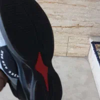 کتونی نایک ویتنامی ۴۱|کیف، کفش، کمربند|سنگر, |دیوار