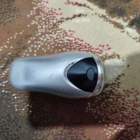 چراغ جلو دوچرخه|دوچرخه، اسکیت، اسکوتر|شیراز, شاه قلی بیگی|دیوار