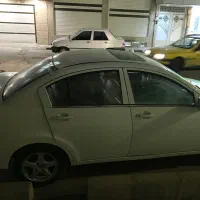 ماشین|خودرو سواری و وانت|قم, نوقطار|دیوار