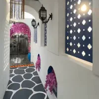 تعمیرات وبازسازی