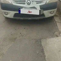 ال نود اتومات مدل ۹۶