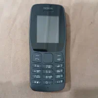 گوشی‌نوکیا‌ساده