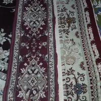 کناره وسط ستون قیمت توافقی