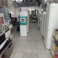 سمساری لوازم خانگی ایران