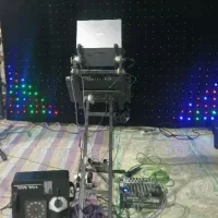 دیجی