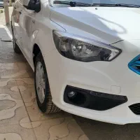 شاهین اتومات۴۰۴