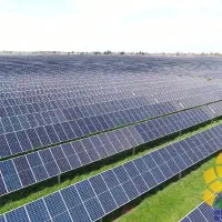 برق خورشیدی اضطراری - درآمد تضمینی - Tier 1