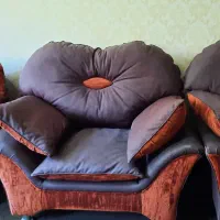 فروش وسایل منزل|مبلمان خانگی و میز عسلی|شیراز, شهرک سراج|دیوار