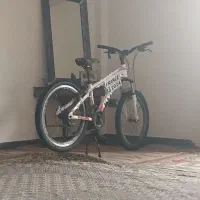 فروش دوچرخه ۲۴ المپیاد
