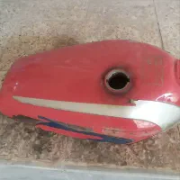 کالای منزل... پنکه و باک|حراج|شوشتر, |دیوار