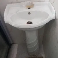 روشور