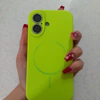 ایفون ۱۶نرمال