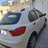 کوییک ۱۴۰۱ پلمپ بی رنگ