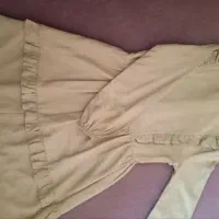 مانتو دخترانه شیک|لباس|نیشابور, فرح بخش|دیوار