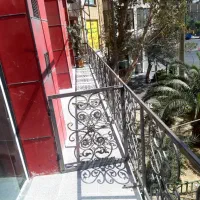 ۲۰۰متر تجاری  کافه/سفره خانه با مجوز گردشگری|اجارهٔ مغازه و غرفه|تهران, دکتر هوشیار|دیوار