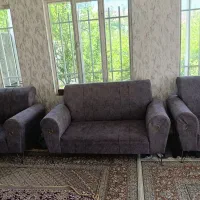 مبل