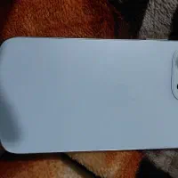 ایفون۱۶ پرو مکس سوپر فول کپی کره