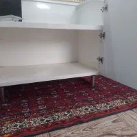 کابینت|مصالح و تجهیزات ساختمان|قم, شهرک فاطمیه|دیوار