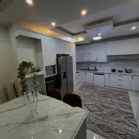 فروش واحد /۱۷۰/متری رو به آفتاب (شهرک بعثت)|فروش آپارتمان|مشکین‌دشت, |دیوار