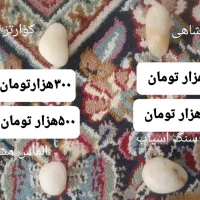 سنگ با ارزش