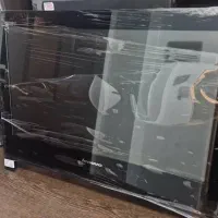 پرینتر A4hp مدل 1505N|پرینتر، اسکنر، کپی، فکس|خلخال, |دیوار