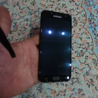 گوشی جی ۷ پرو|موبایل|قم, شاه ابراهیم|دیوار