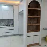 کابینت سازی رضازاده|خدمات پیشه و مهارت|شیروان (خراسان), |دیوار