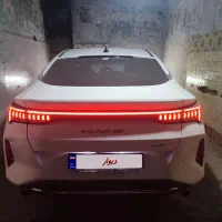 فروش j7مدل 1404|خودرو سواری و وانت|هرسین, |دیوار