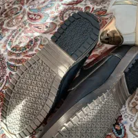 ۳ جفت کفش نو|کیف، کفش، کمربند|مشهد, یاس|دیوار