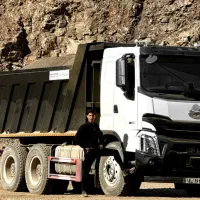 فروش انواع ماسه تبریز  با نازلترین قیمت