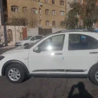 فروش کوییک gxlr ۱۴۰۴ فوق العاده تمیز و تقریبا صفر