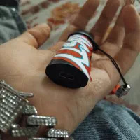 پاد|زیورآلات و اکسسوری|تهران, جیحون|دیوار