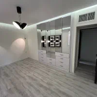 110-متر-3-خواب-فول-بازسازی-اباذر-گلستان