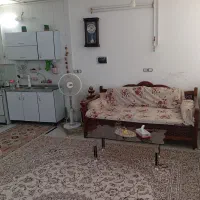 خانه نقلی 55متری تخفیف تا یه روز دیگر|فروش خانه و ویلا|اصفهان, سودان|دیوار