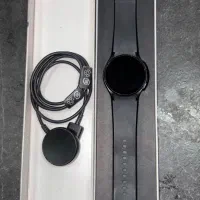 ساعت هوشمند سامسونگ واچ