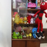 فروش کمددکوری