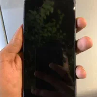 گوشی آیفون ۱۱پرومکس