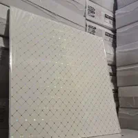 کاغذ دیواری سقف کاذب کناف و تاپ شیت|خدمات پیشه و مهارت|اهواز, شریعتی جنوبی|دیوار