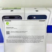 اکبند 512 iPhone 16 Pro Max|موبایل|کرج, گوهردشت|دیوار