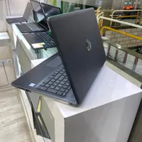 لپتاپ hp آمریکایی تمیز با صفحه لمسی همراه با موس|رایانه همراه|تبریز, |دیوار