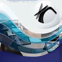 فروش صندوق فروشگاهی اکبند|فروشگاه و مغازه|تهران, بوستان چیتگر|دیوار