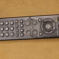 تلویزیون LCD سامسونگ ۳۷ اینچ|تلویزیون و پروژکتور|تهران, اقدسیه|دیوار