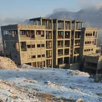 کارگر ساده و فنی