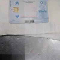 گمشدها