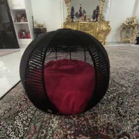 جای خواب سگ و گربه|لوازم جانبی حیوانات|تهران, بهمن یار|دیوار