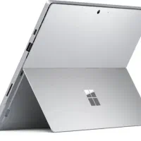 سرفیس پرو ۷