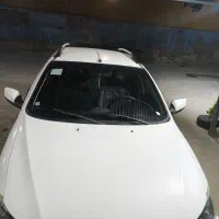 کوییک